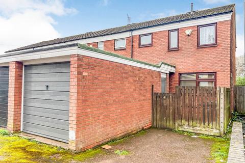 4 Adderley Street, Hillfields, Coventry, CV1 5AT