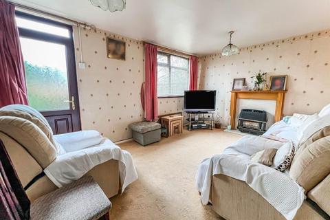 4 Adderley Street, Hillfields, Coventry, CV1 5AT