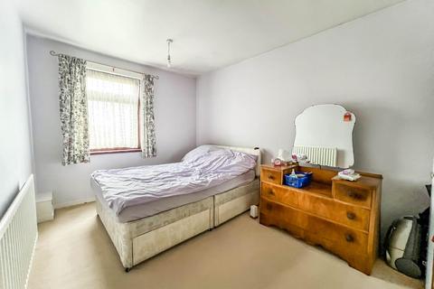 4 Adderley Street, Hillfields, Coventry, CV1 5AT
