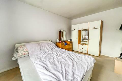 4 Adderley Street, Hillfields, Coventry, CV1 5AT