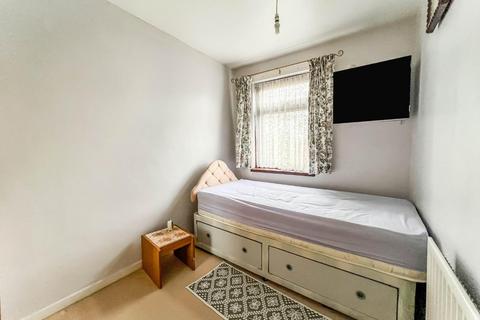 4 Adderley Street, Hillfields, Coventry, CV1 5AT