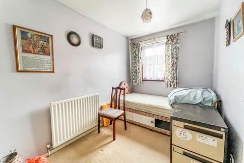 4 Adderley Street, Hillfields, Coventry, CV1 5AT