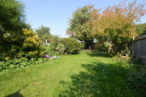 4 Norman Road, Caversham, Reading, RG4 5JN