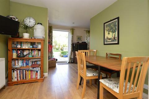 4 Norman Road, Caversham, Reading, RG4 5JN