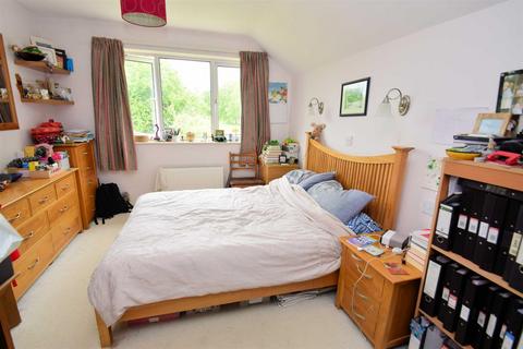4 Norman Road, Caversham, Reading, RG4 5JN