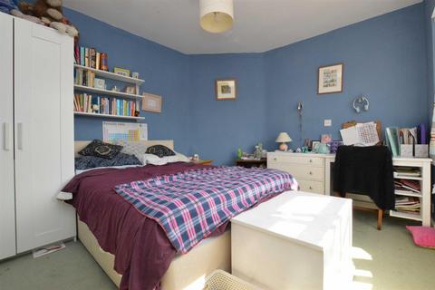 4 Norman Road, Caversham, Reading, RG4 5JN