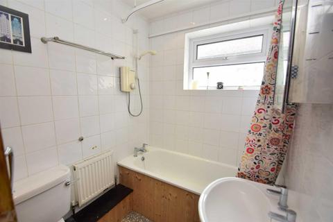 4 Norman Road, Caversham, Reading, RG4 5JN