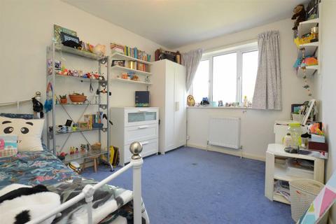 4 Norman Road, Caversham, Reading, RG4 5JN