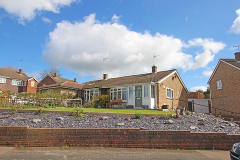 9 Hazelmere Road, Stevenage, SG2 8RX