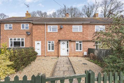 13 Bardolphs Close, Chazey Heath, Reading, RG4 9ER