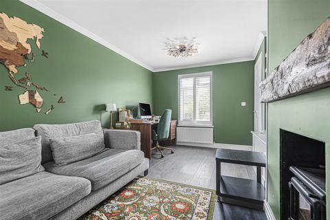 13 Bardolphs Close, Chazey Heath, Reading, RG4 9ER