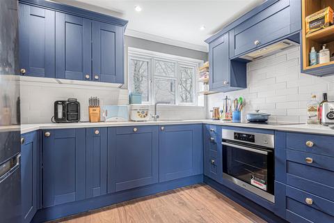 13 Bardolphs Close, Chazey Heath, Reading, RG4 9ER