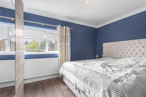 13 Bardolphs Close, Chazey Heath, Reading, RG4 9ER