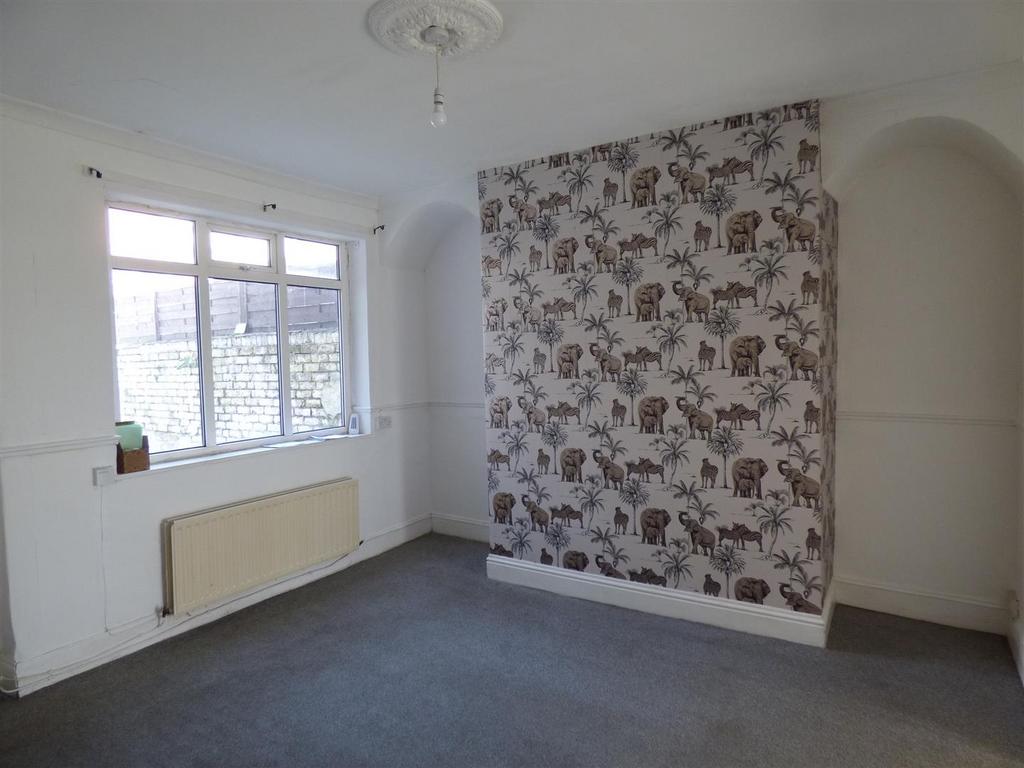 Prospect Terrace, Chilton, Ferryhill 2 bed property for sale £62,950