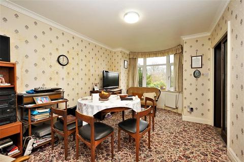 5 bedroom semi-detached house for sale, Cragland Park, Great Urswick, Ulverston