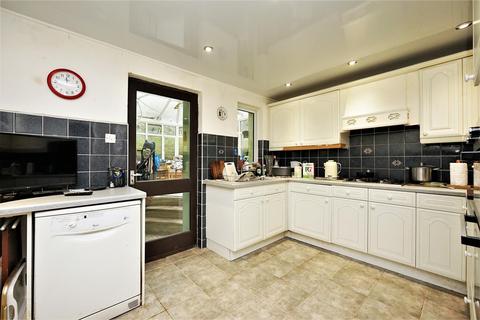 5 bedroom semi-detached house for sale, Cragland Park, Great Urswick, Ulverston