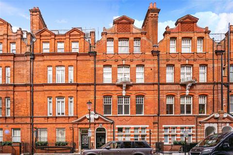 3 bedroom apartment to rent, Egerton Gardens, London, SW3