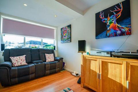 47 Woodrush, Coulby Newham, Middlesbrough, TS8 0XB