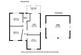 3 Walden Way Gt Shelford.jpg