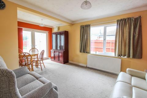 3 Walden Way, Great Shelford, Cambridge, CB22 5JH