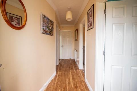 3 Walden Way, Great Shelford, Cambridge, CB22 5JH