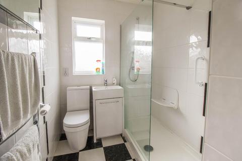 3 Walden Way, Great Shelford, Cambridge, CB22 5JH