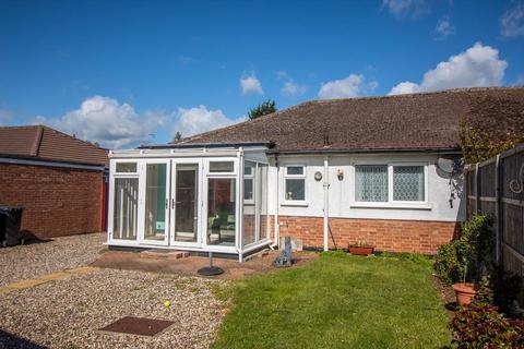 3 Walden Way, Great Shelford, Cambridge, CB22 5JH