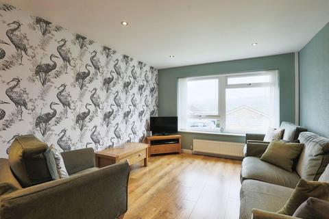 41 Holcombe Drive, Llandrindod Wells, LD1 6DN