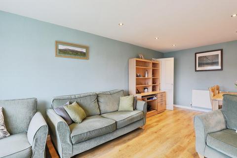 41 Holcombe Drive, Llandrindod Wells, LD1 6DN