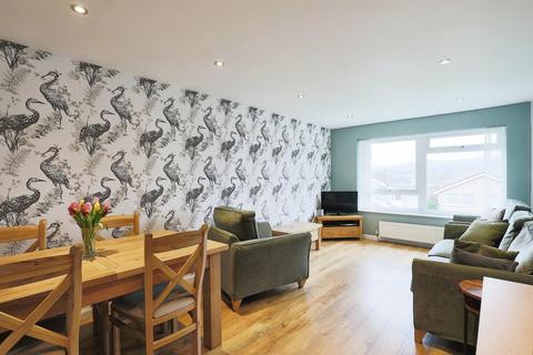 41 Holcombe Drive, Llandrindod Wells, LD1 6DN