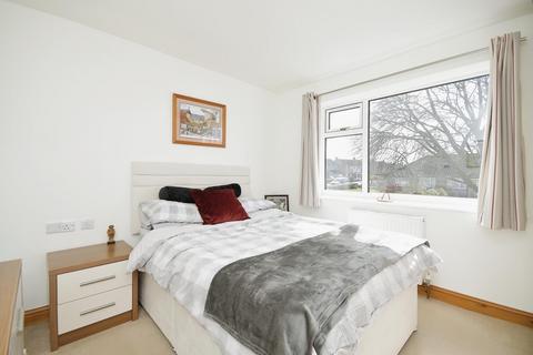 21 Birchitt Road, Sheffield, S17 4QN