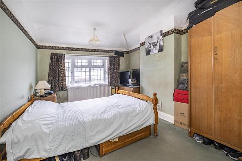 1 bedroom maisonette for sale - Horsley Close, Epsom