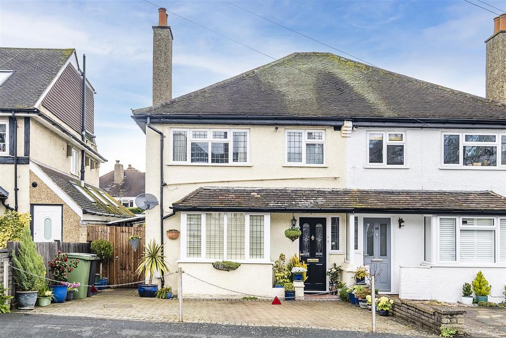 Horsley-close-010.jpg