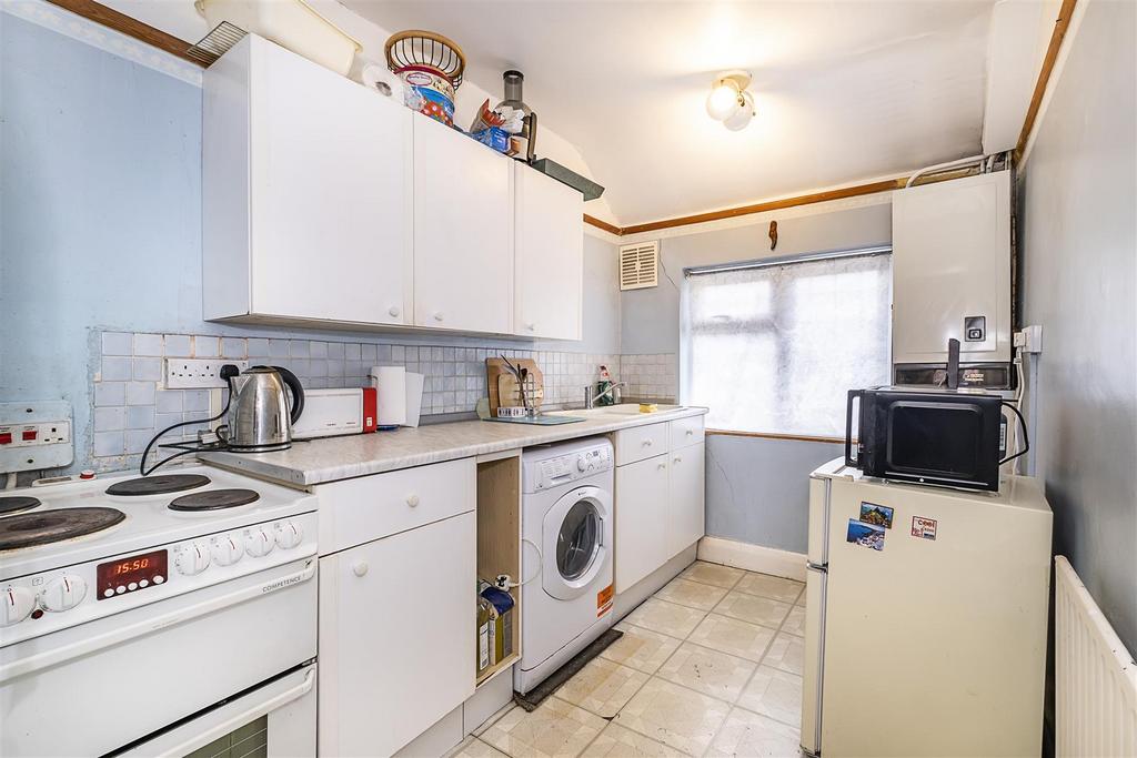 Horsley-close-006.jpg