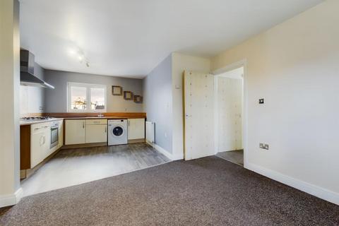 2 bedroom apartment for sale, Rectory Road, Boston