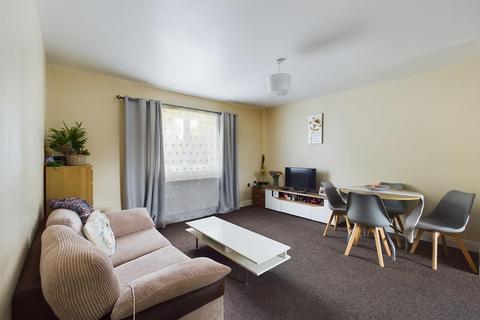 undefined, Rectory Road, Boston