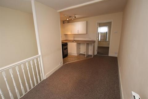 3 bedroom apartment for sale, Ferry Road, Rye, East Sussex