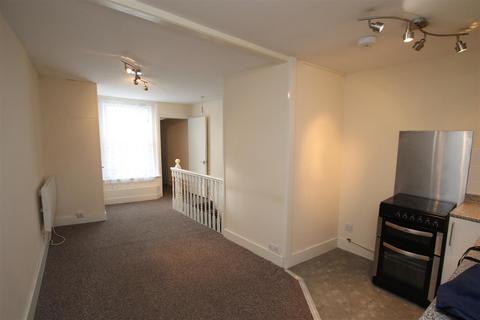 3 bedroom apartment for sale, Ferry Road, Rye, East Sussex