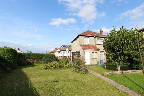 3 bedroom property with land for sale - Colston Street, Soundwell, Bristol