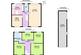 2 Bishops Close, Keyworth, Nottingham.jpg