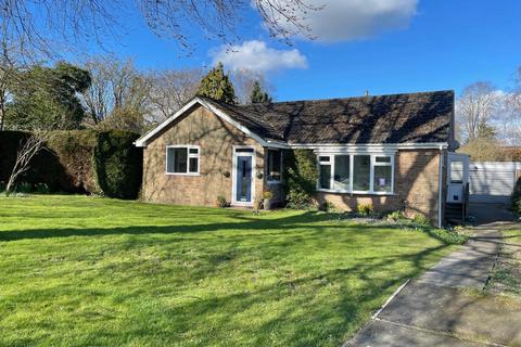 25 Orchard Road, Malton, YO17 7BH