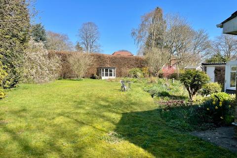 25 Orchard Road, Malton, YO17 7BH