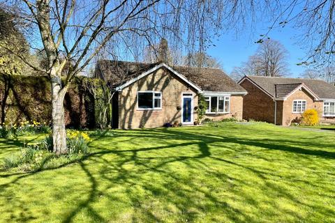 25 Orchard Road, Malton, YO17 7BH