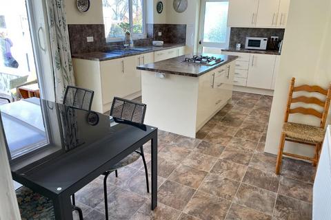 25 Orchard Road, Malton, YO17 7BH