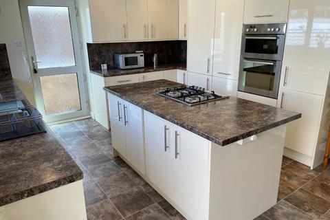 25 Orchard Road, Malton, YO17 7BH