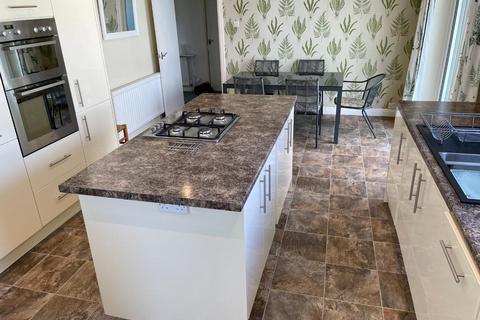 25 Orchard Road, Malton, YO17 7BH