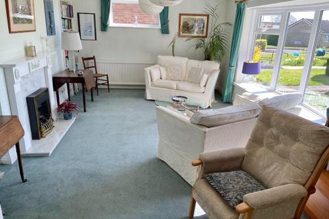 25 Orchard Road, Malton, YO17 7BH