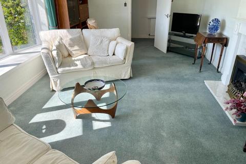 25 Orchard Road, Malton, YO17 7BH