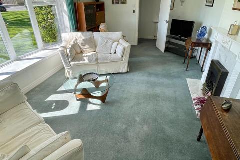 25 Orchard Road, Malton, YO17 7BH