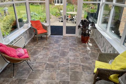 25 Orchard Road, Malton, YO17 7BH
